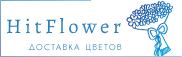 Доставка цветов Хатукай