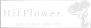 Доставка цветов Хатукай